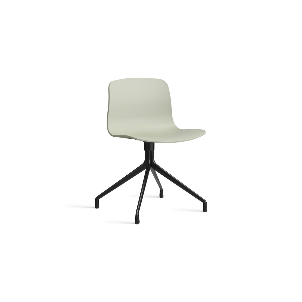 About A Chair AAC 10 – HAY – view 5