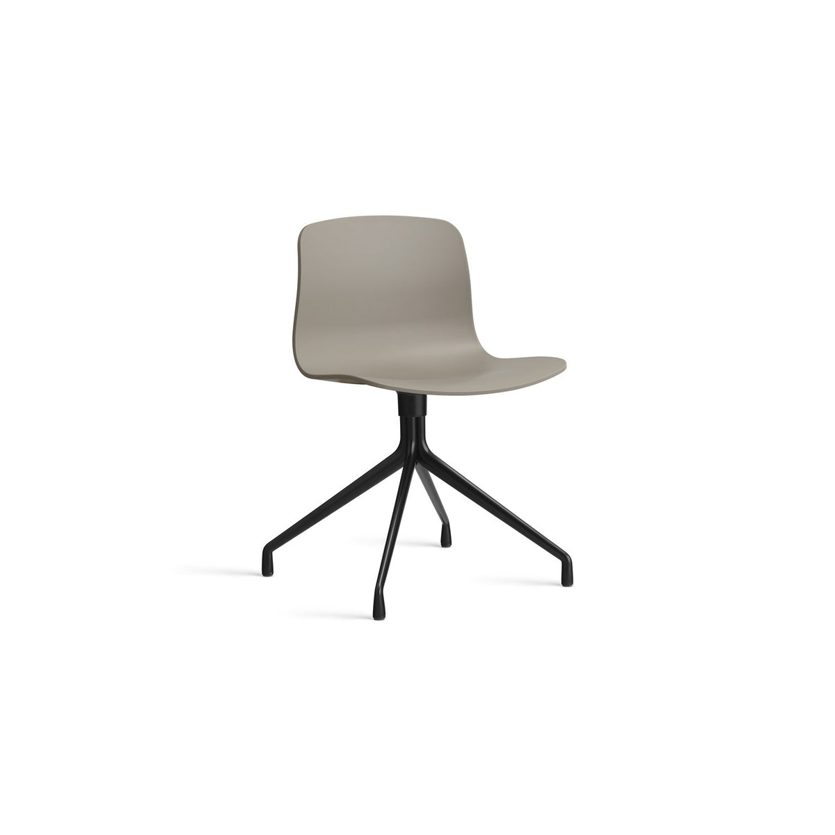 About A Chair AAC 10 – HAY – view 38
