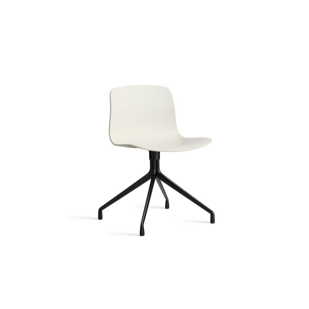 About A Chair AAC 10 – HAY – view 42