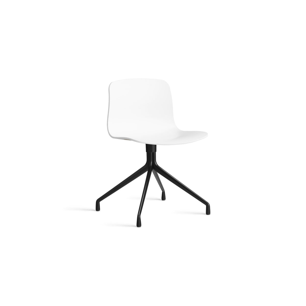 About A Chair AAC 10 – HAY – view 4