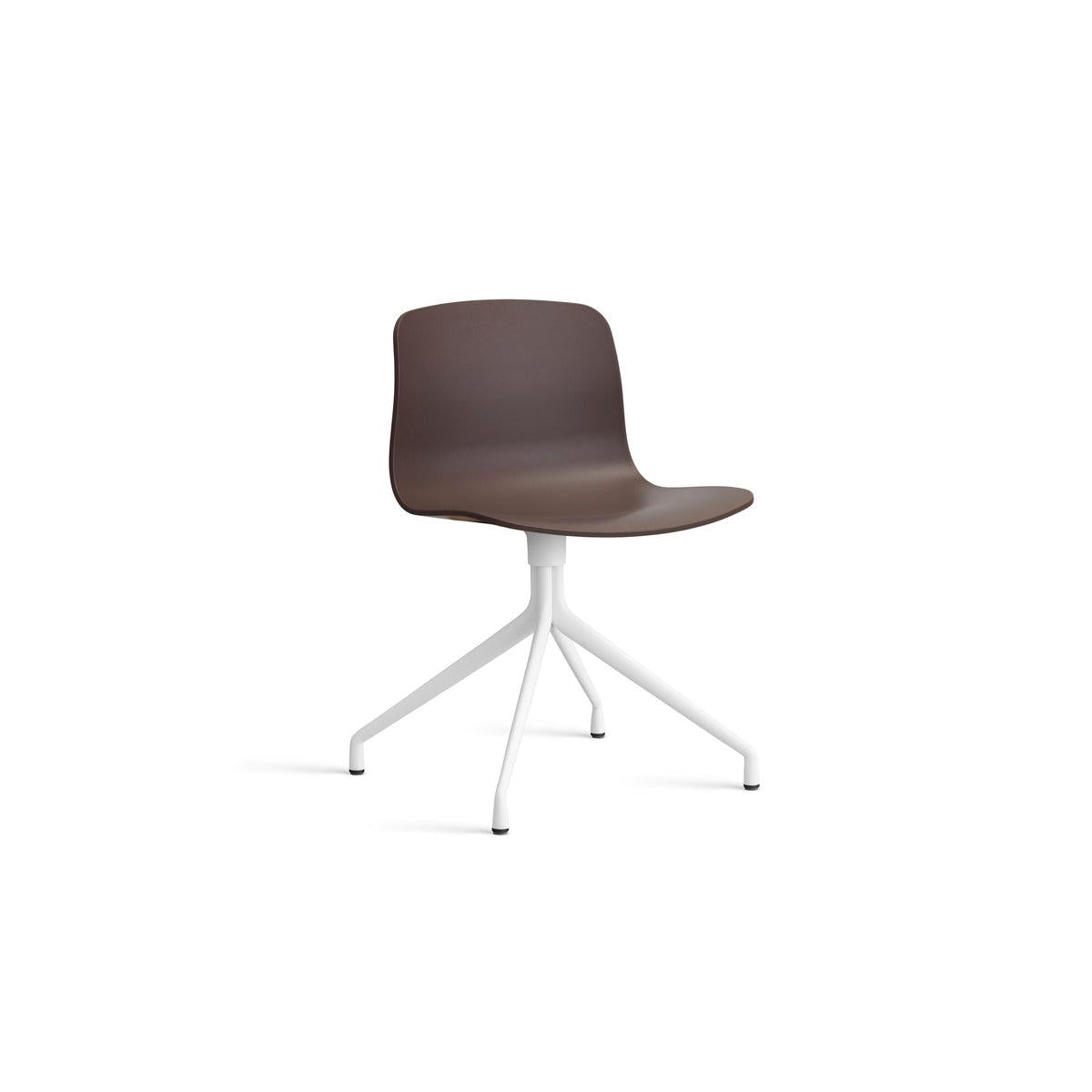 About A Chair AAC 10 – HAY – view 44