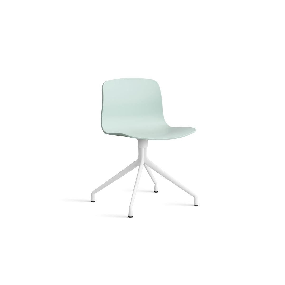 About A Chair AAC 10 – HAY – view 31