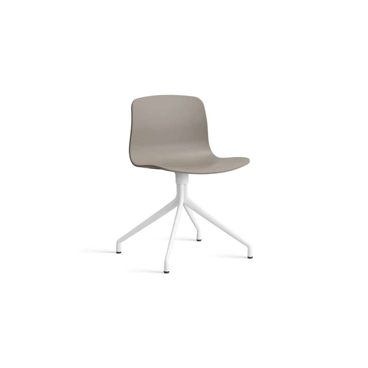 About A Chair AAC 10 – HAY – view 10