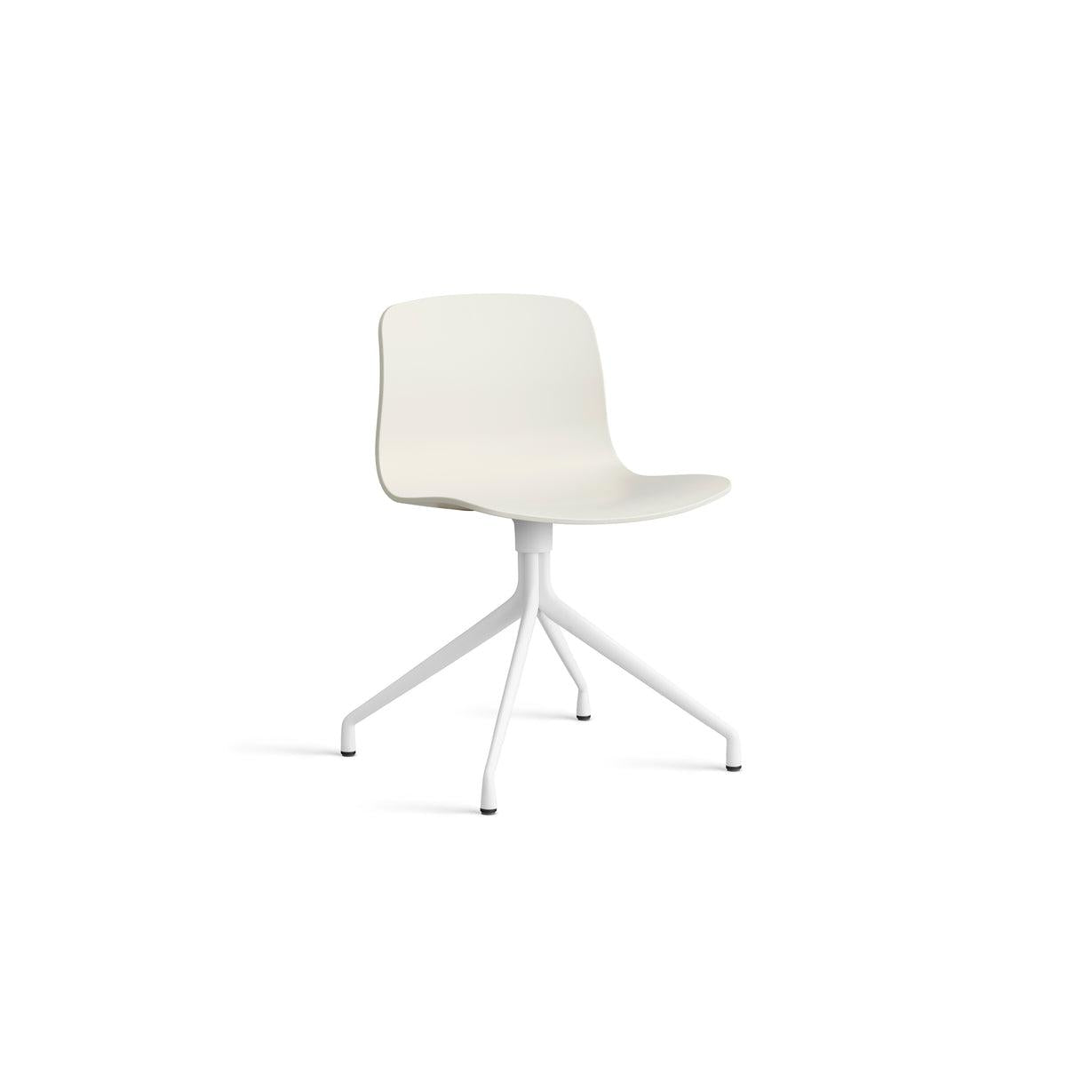About A Chair AAC 10 – HAY – view 46