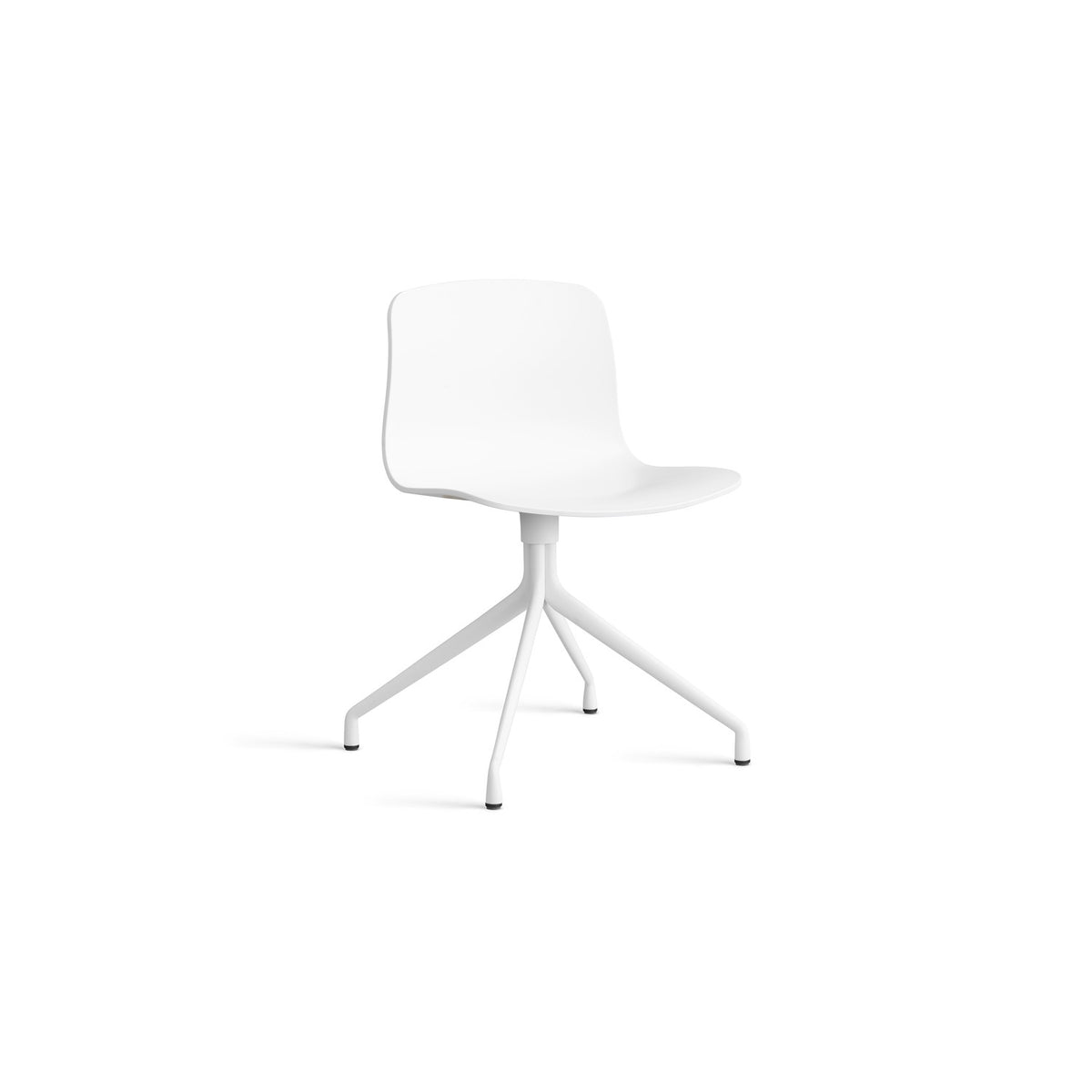 About A Chair AAC 10 – HAY – view 11