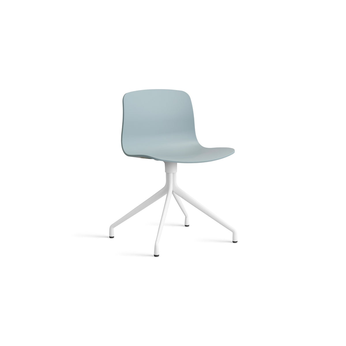 About A Chair AAC 10 – HAY – view 12