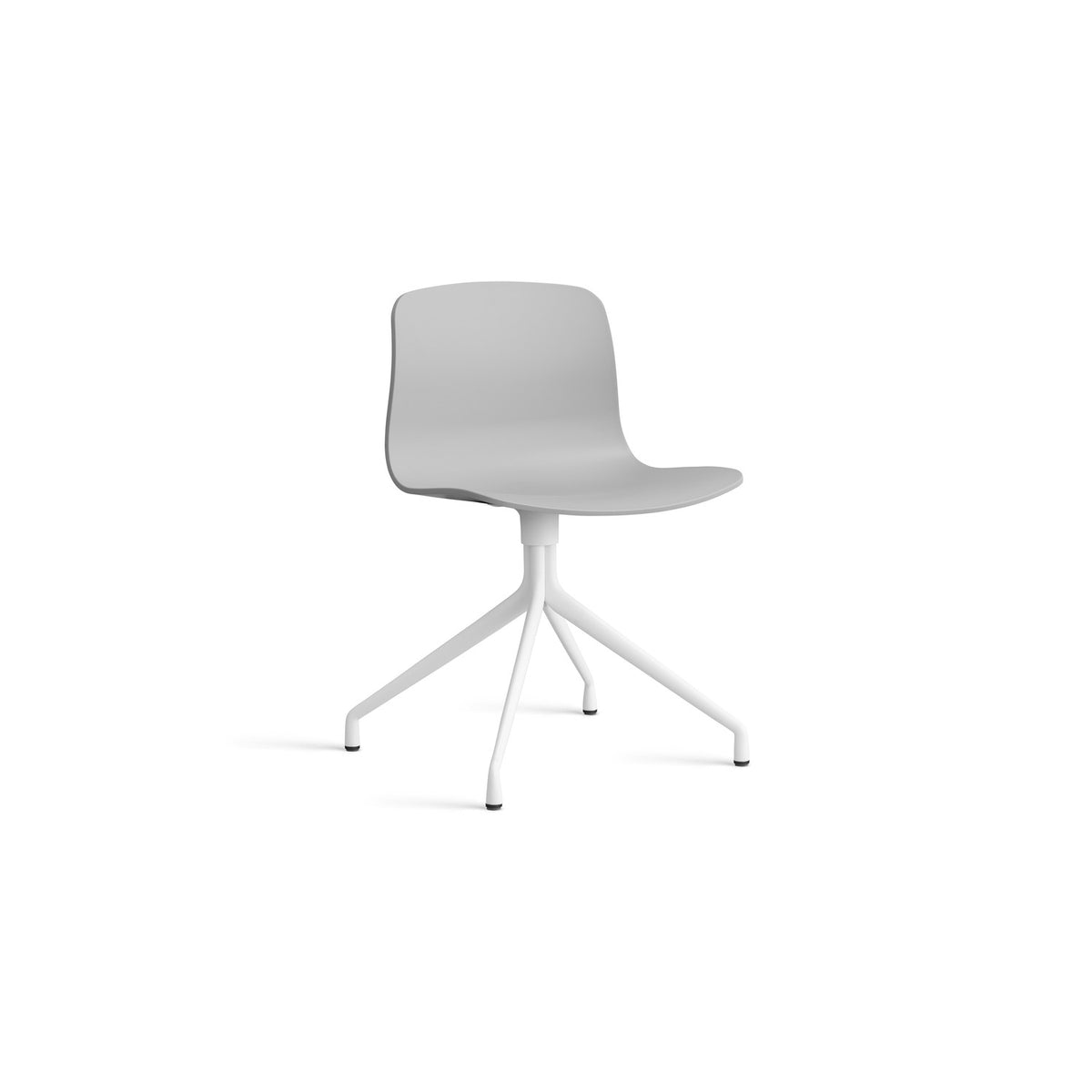 About A Chair AAC 10 – HAY – view 13