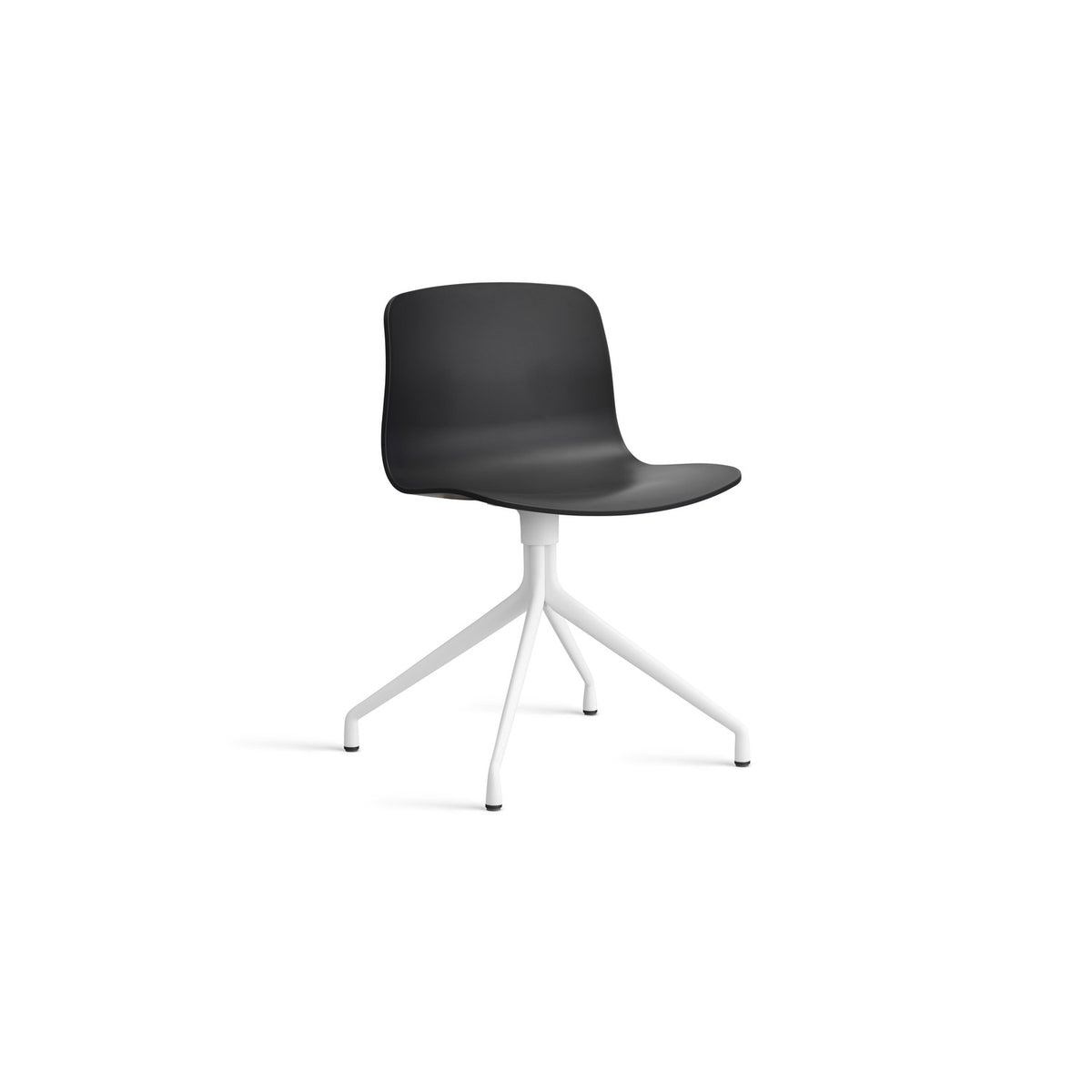 About A Chair AAC 10 – HAY – view 14