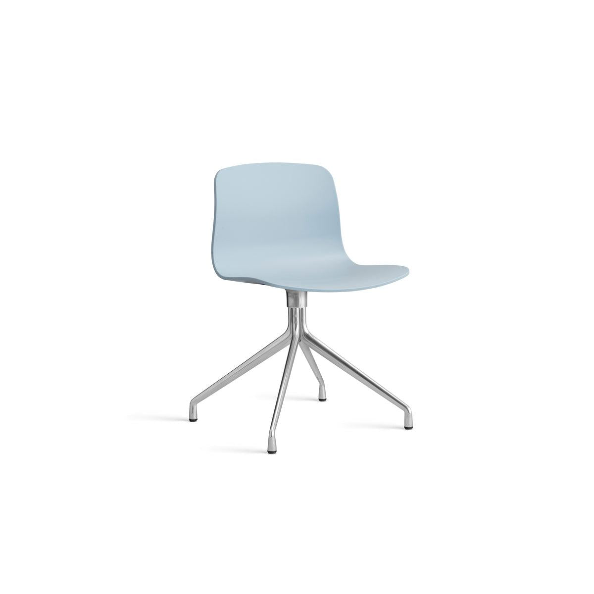 About A Chair AAC 10 – HAY – view 47