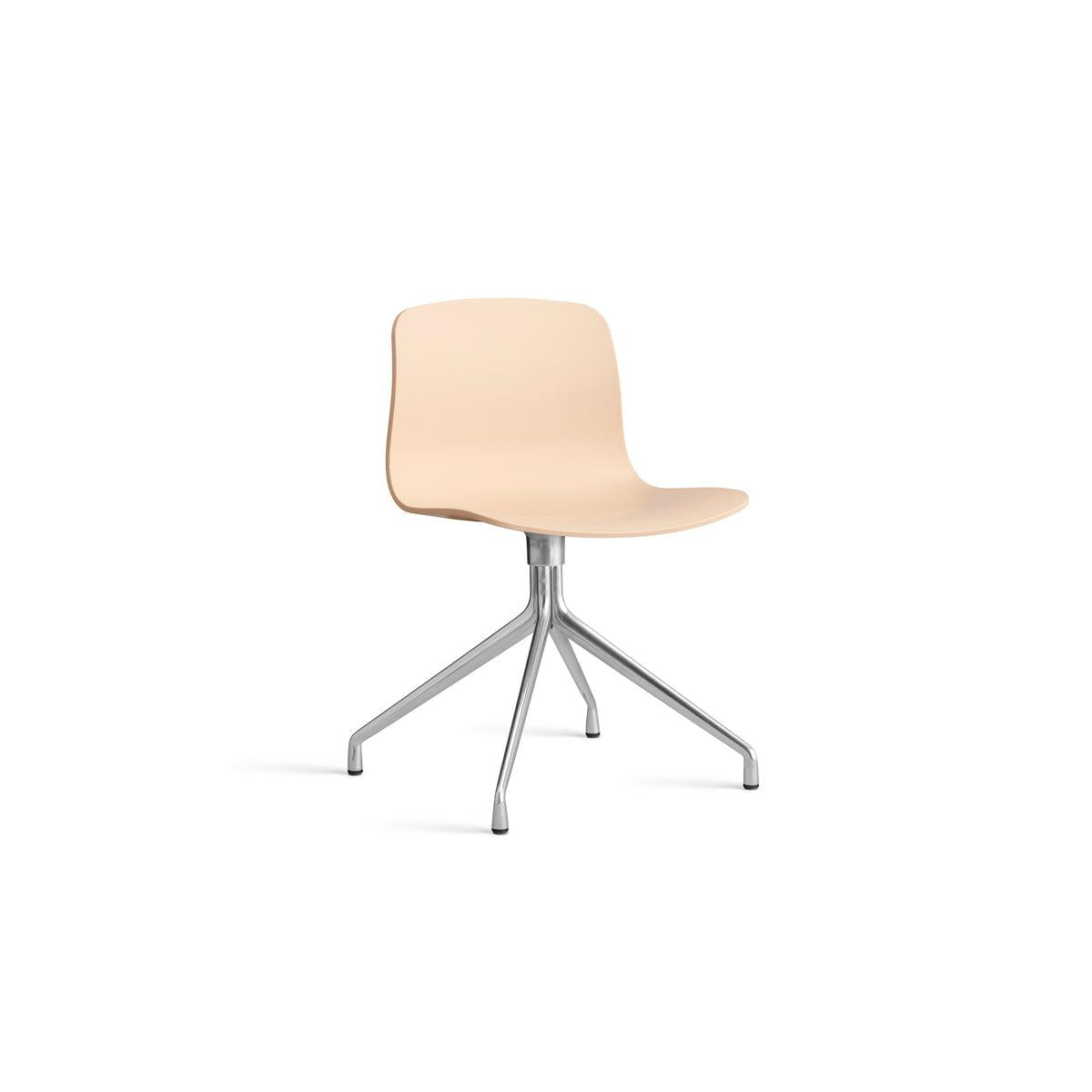 About A Chair AAC 10 – HAY – view 33