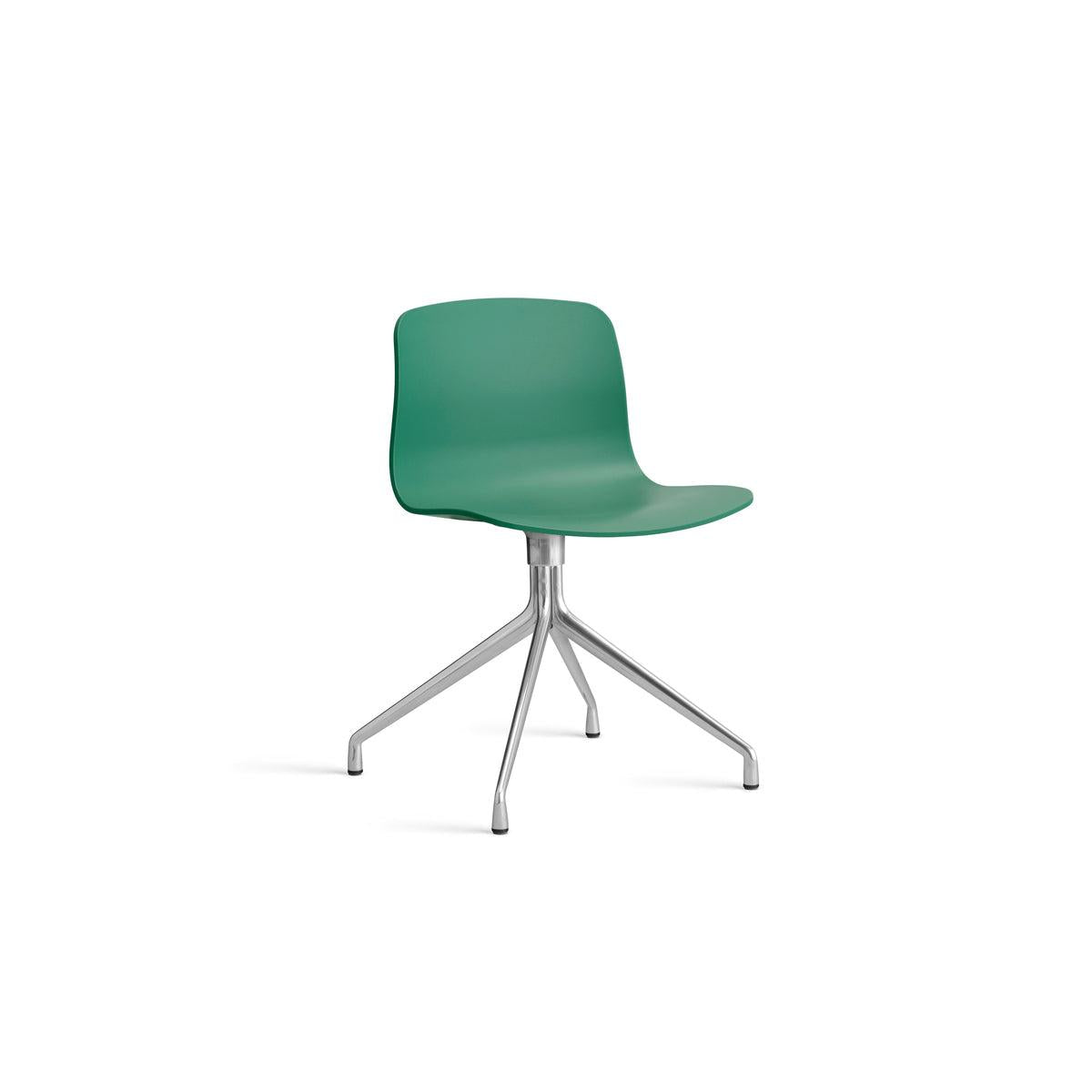 About A Chair AAC 10 – HAY – view 35