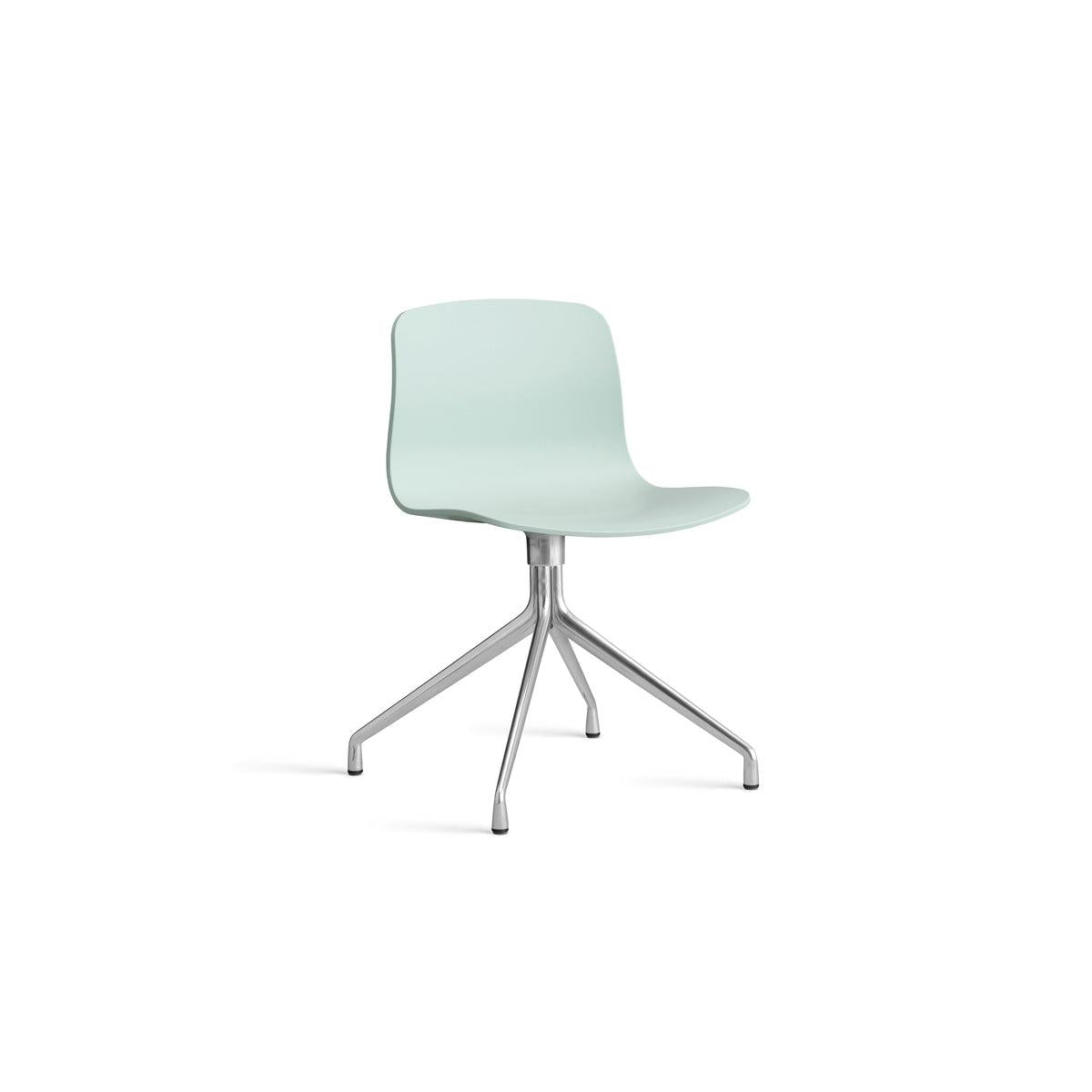 About A Chair AAC 10 – HAY – view 36