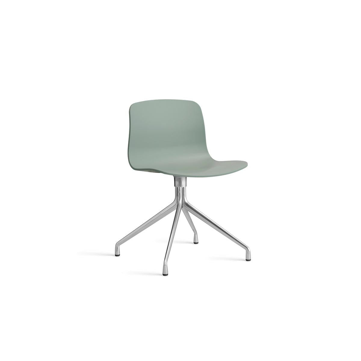 About A Chair AAC 10 – HAY – view 37
