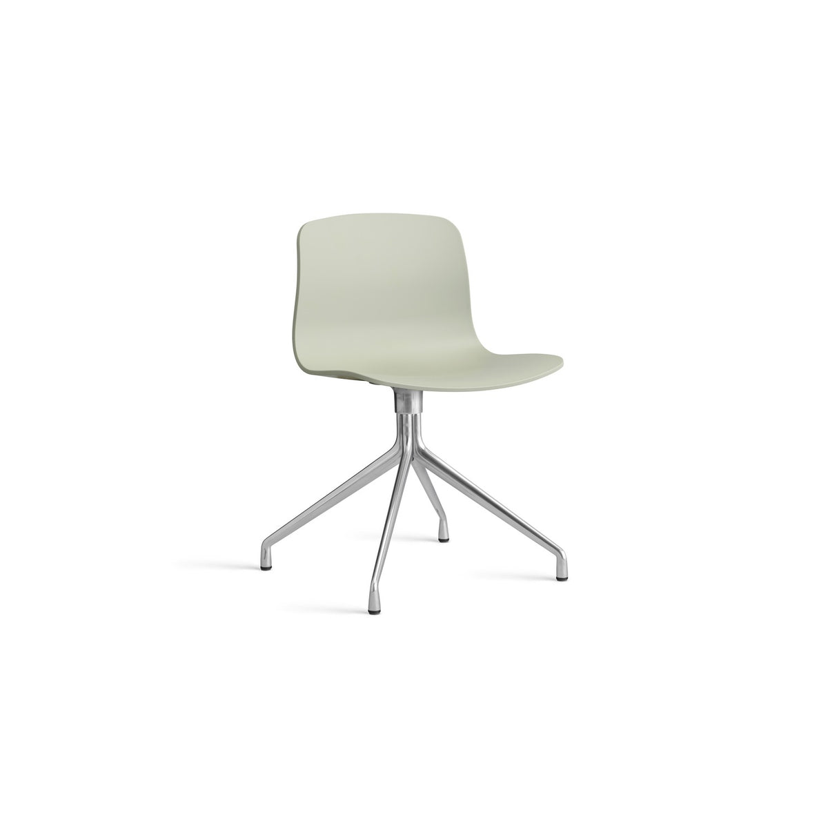 About A Chair AAC 10 – HAY – view 15
