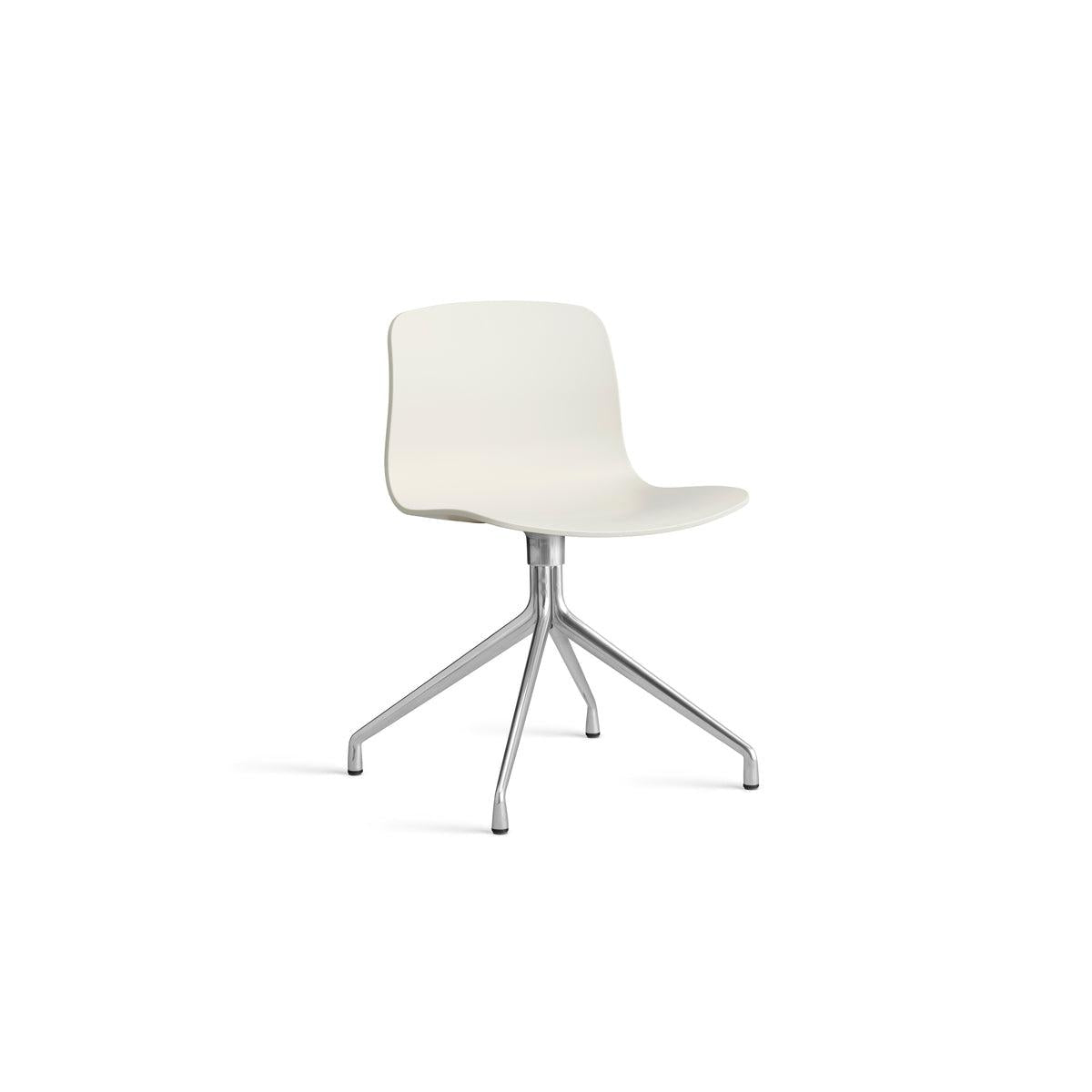 About A Chair AAC 10 – HAY – view 50