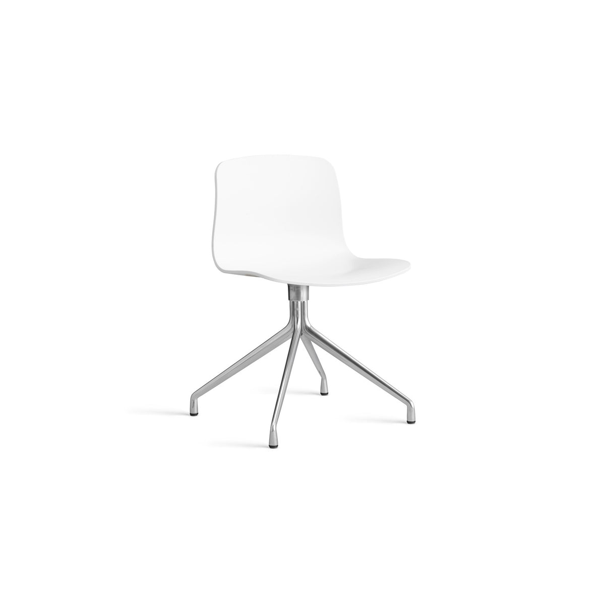 About A Chair AAC 10 – HAY – view 17