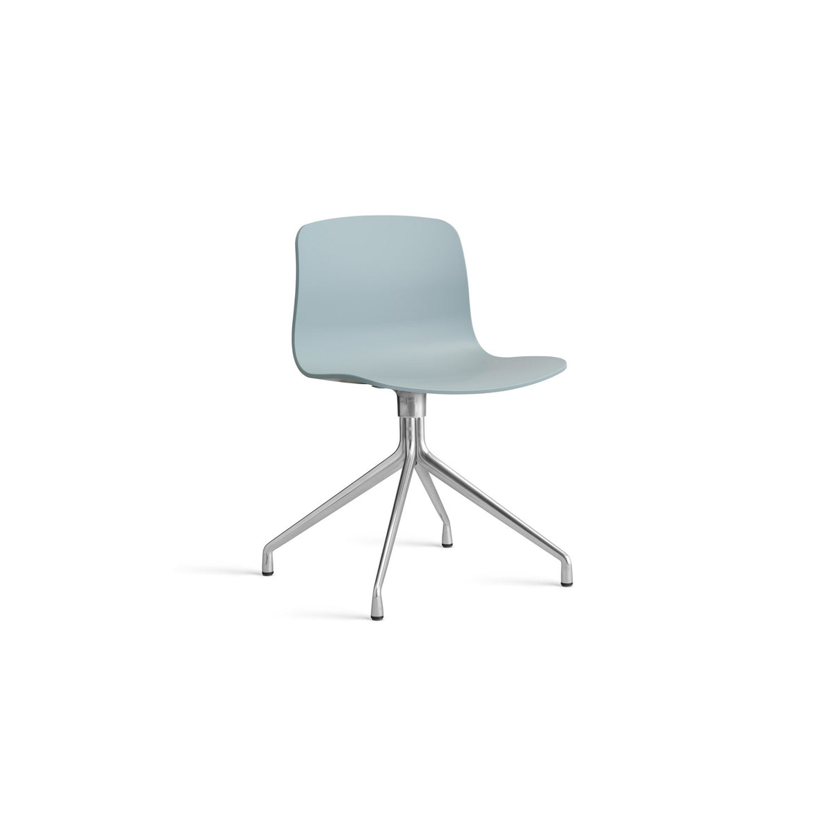 About A Chair AAC 10 – HAY – view 18