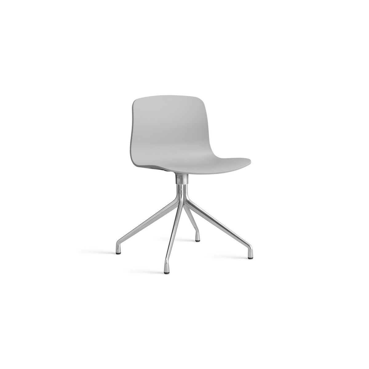 About A Chair AAC 10 – HAY – view 19