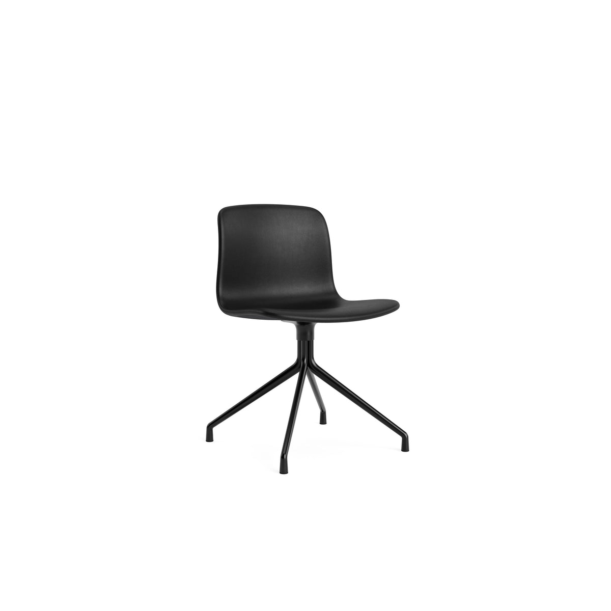 About A Chair AAC 11 – HAY – view 3