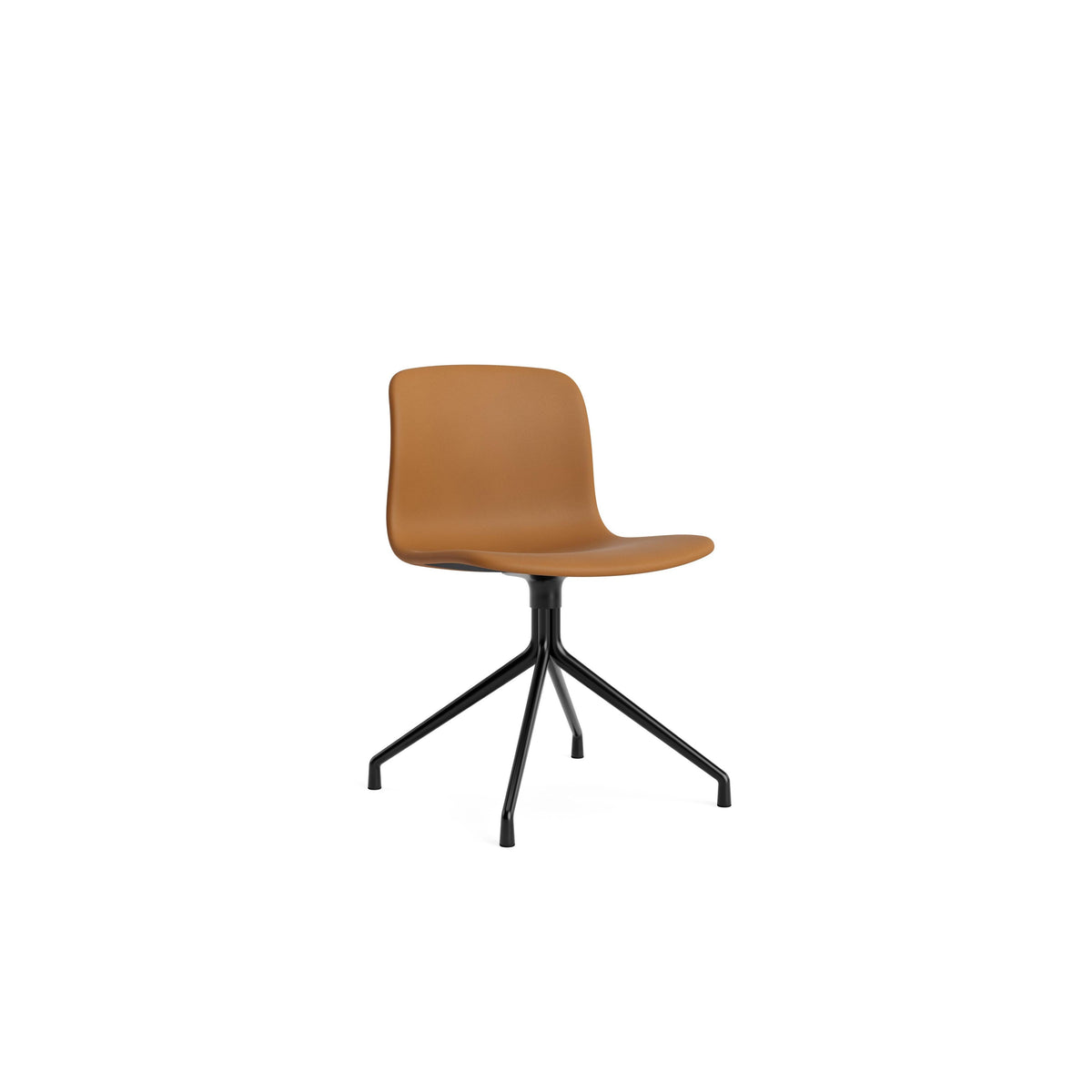 About A Chair AAC 11 – HAY – view 7