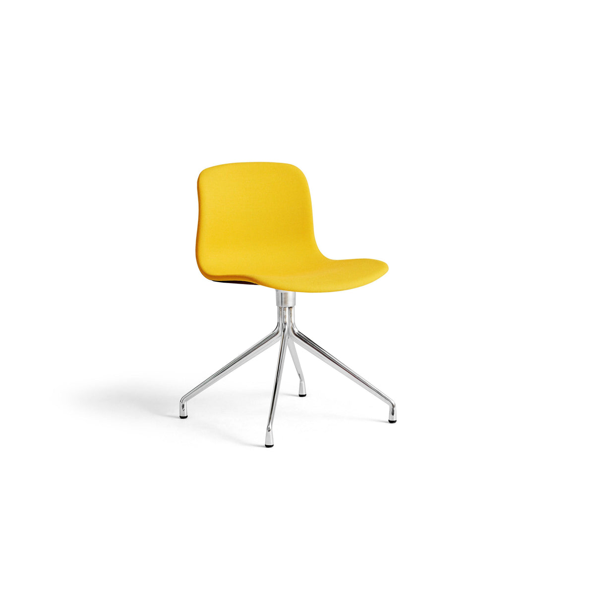 About A Chair AAC 11 – HAY – view 8