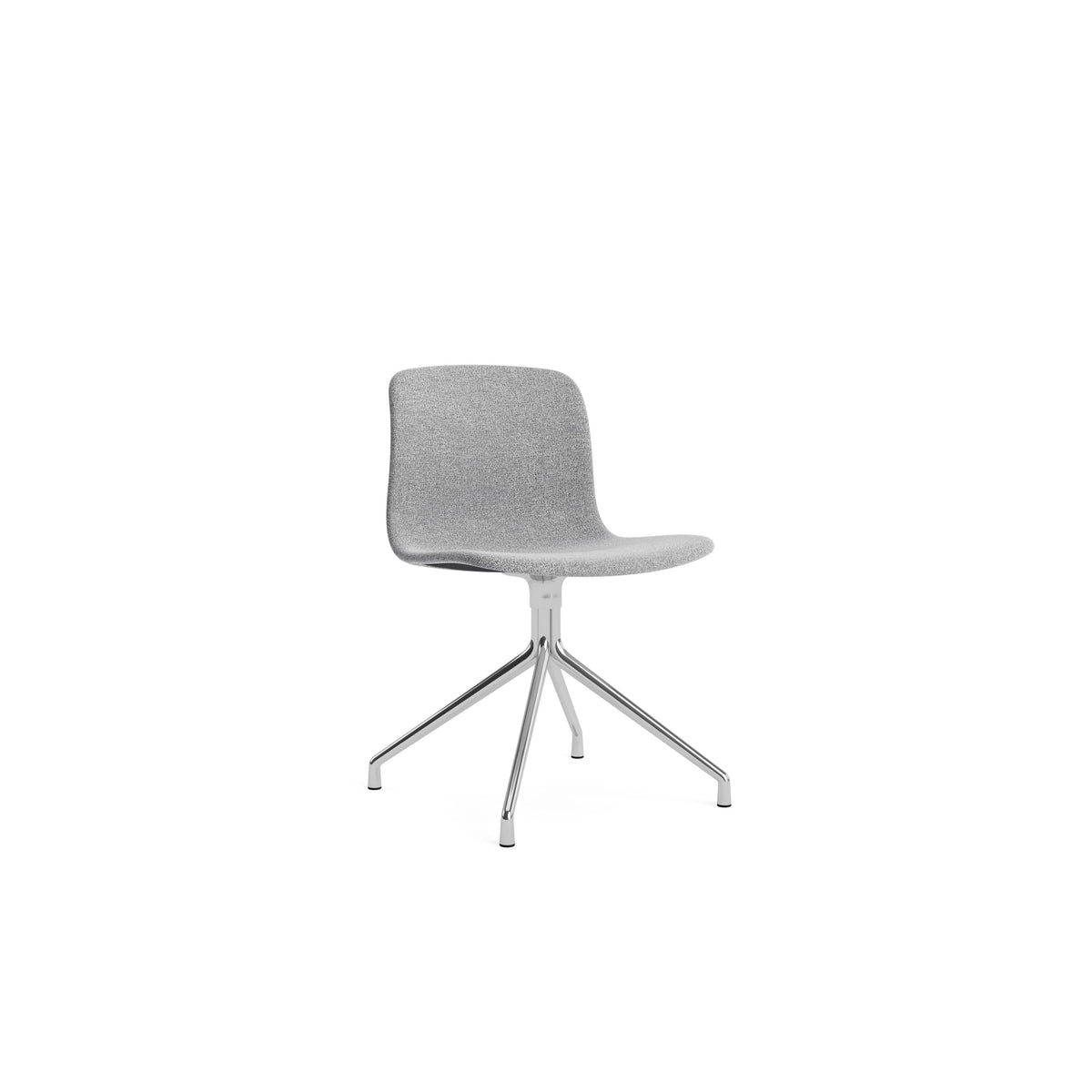 About A Chair AAC 11 – HAY – view 4