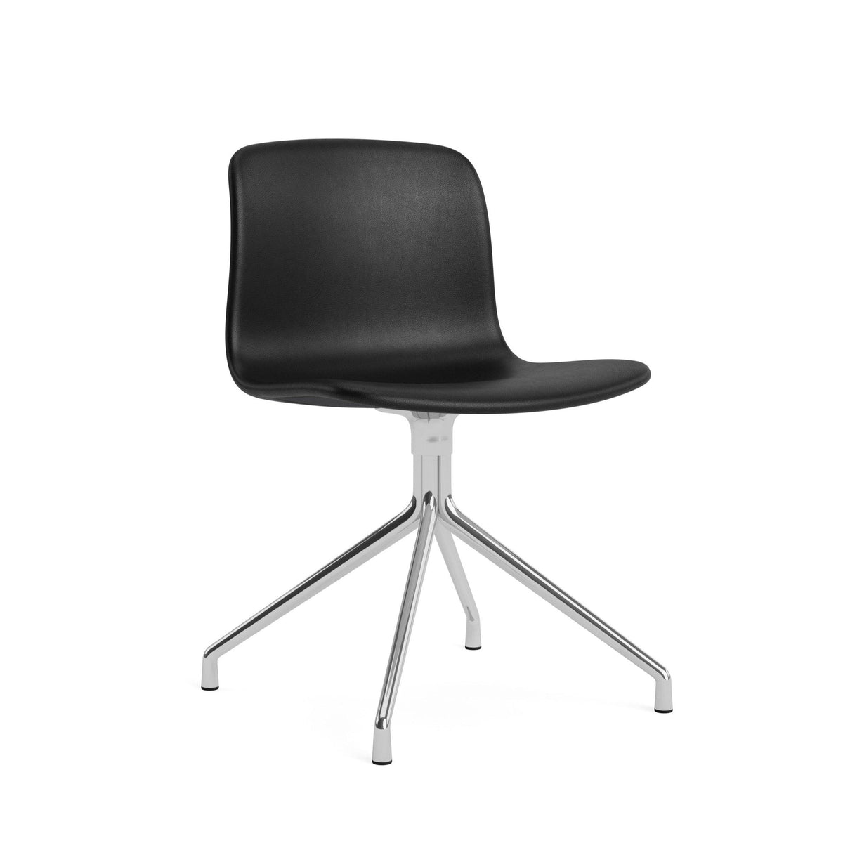 About A Chair AAC 11 – HAY