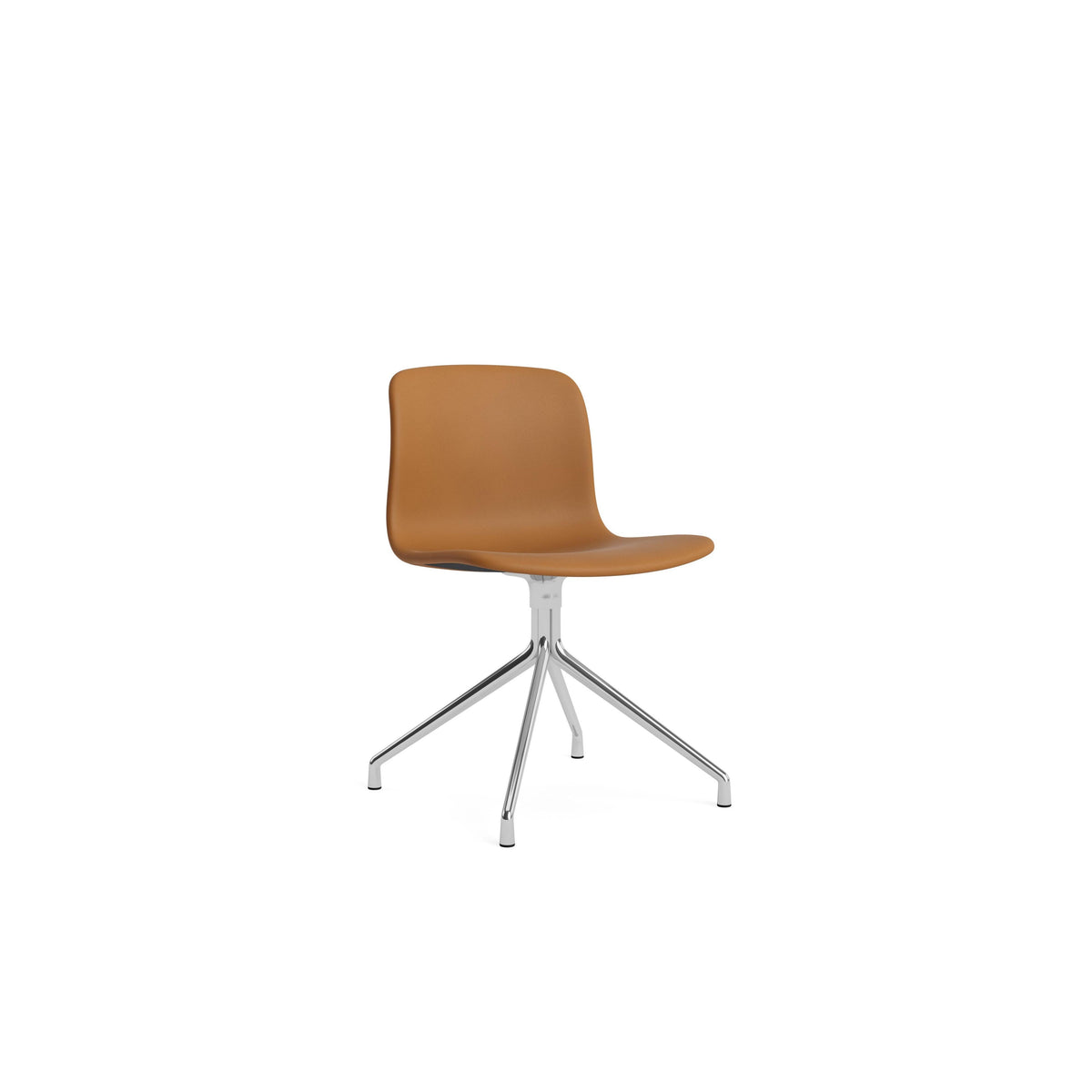 About A Chair AAC 11 – HAY – view 6