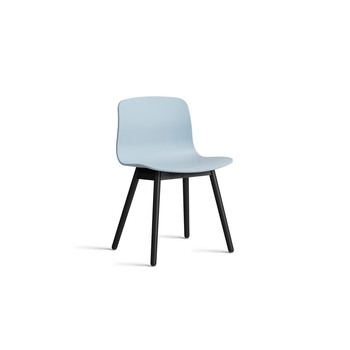 About A Chair AAC 12 – HAY – view 21