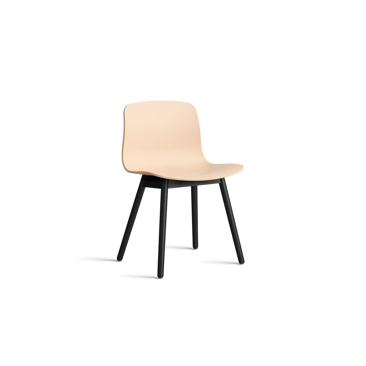 About A Chair AAC 12 – HAY – view 22