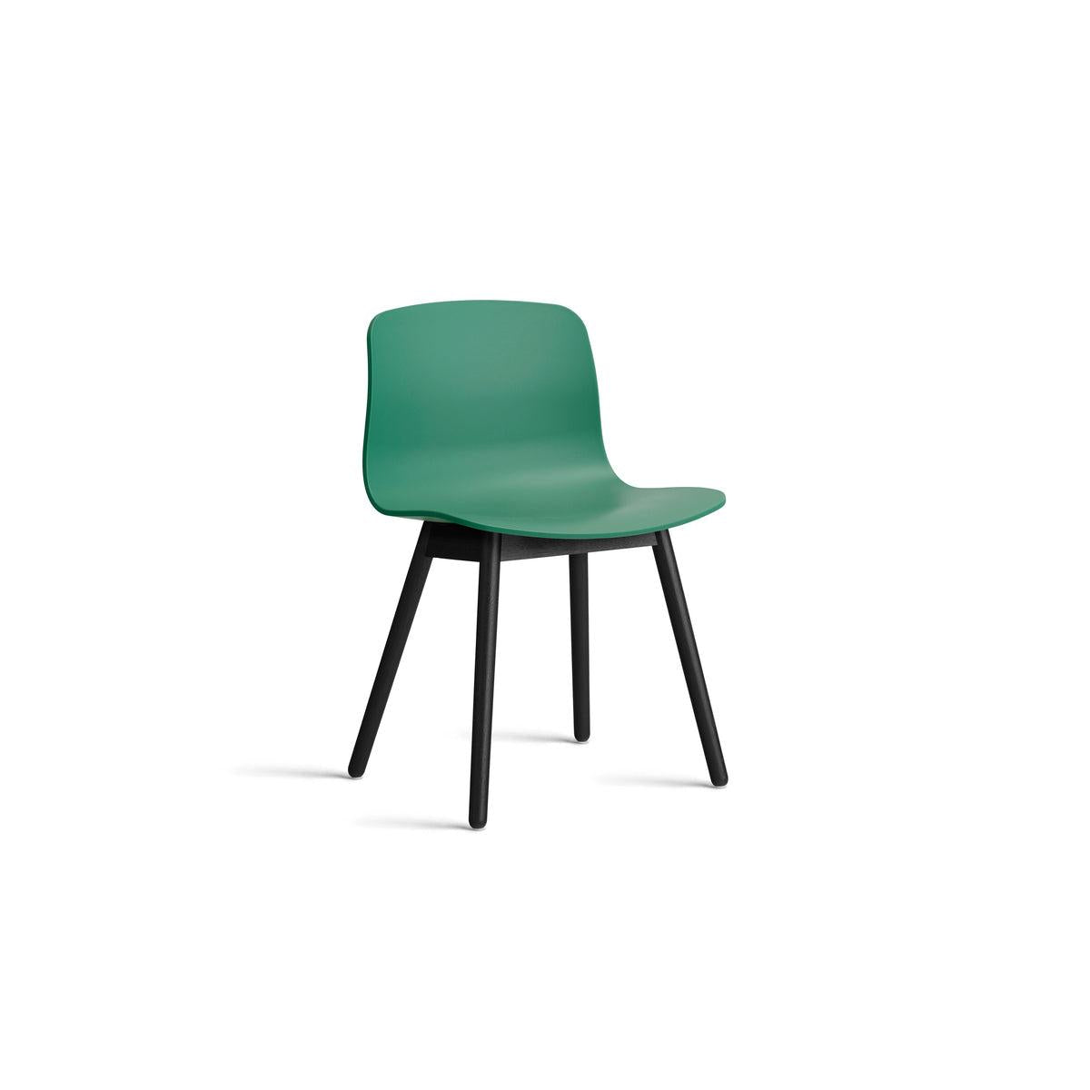 About A Chair AAC 12 – HAY – view 26