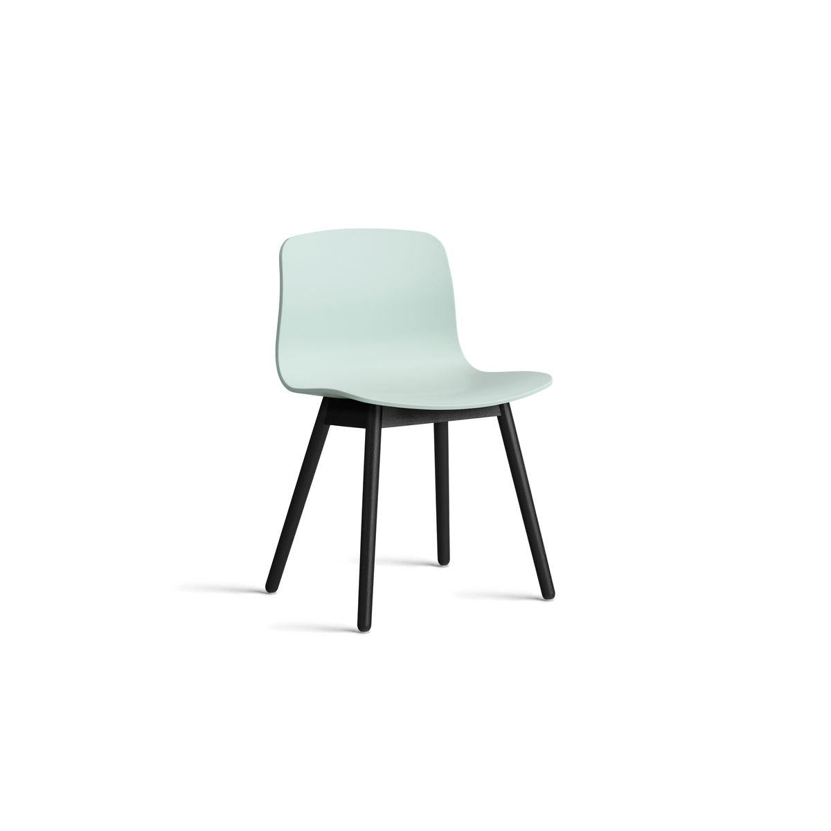 About A Chair AAC 12 – HAY – view 27
