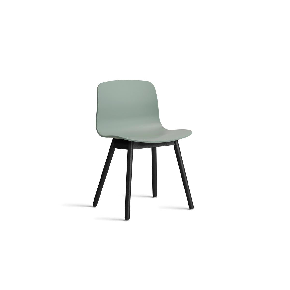 About A Chair AAC 12 – HAY – view 28