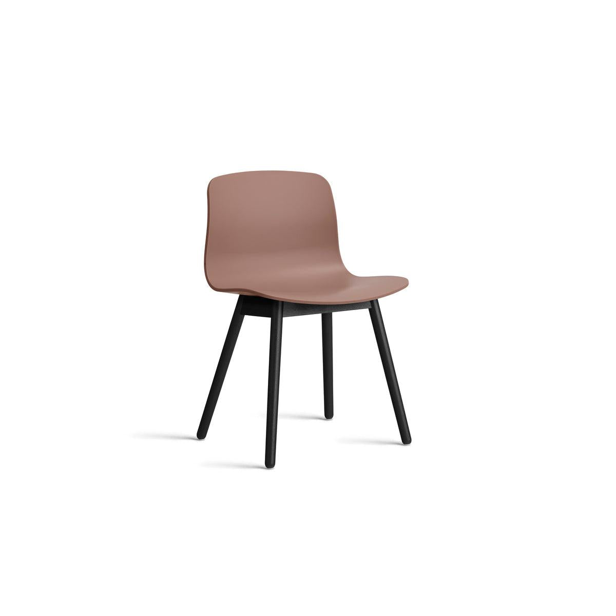About A Chair AAC 12 – HAY – view 29