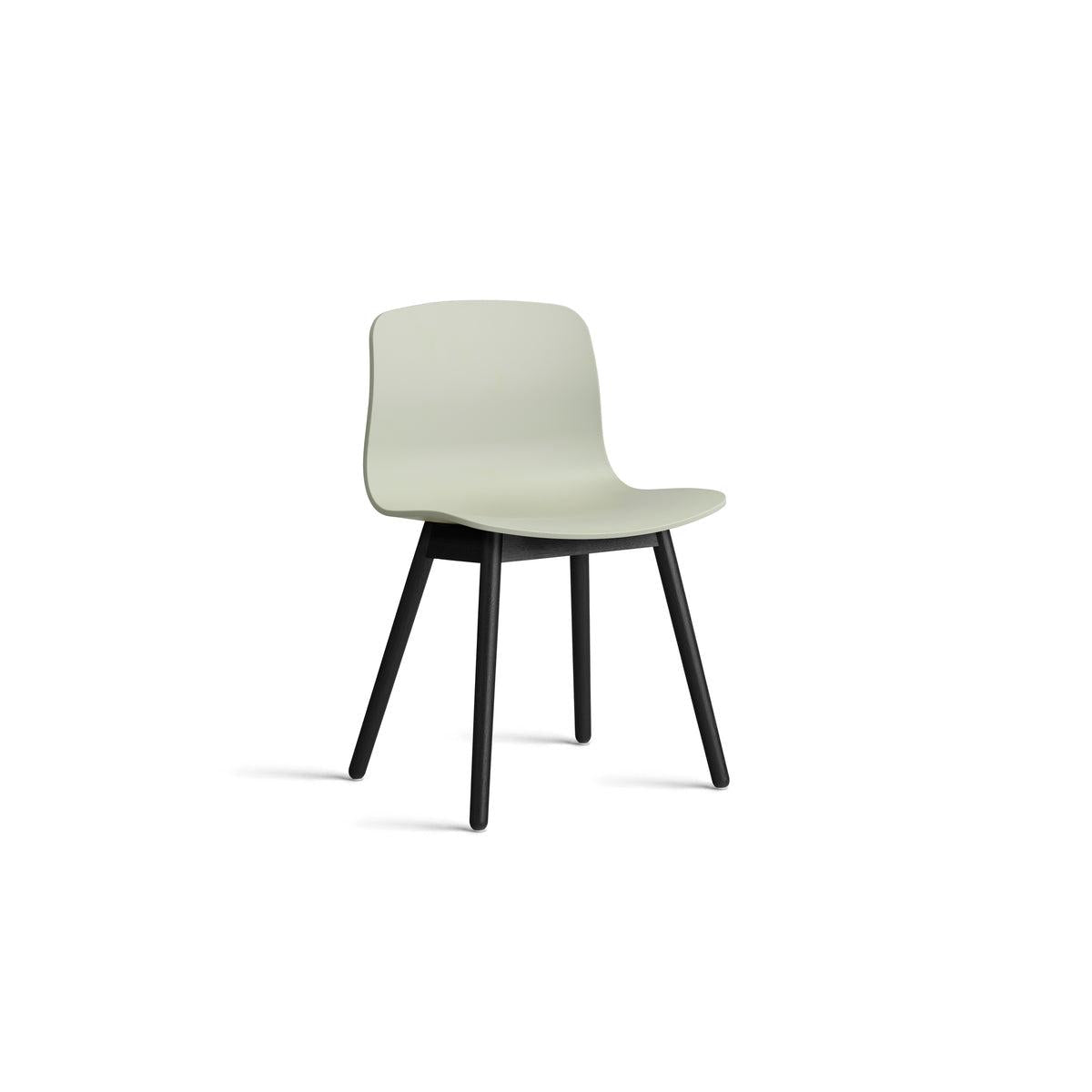 About A Chair AAC 12 – HAY – view 30