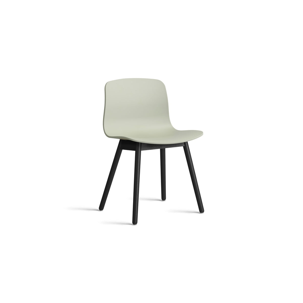 About A Chair AAC 12 – HAY – view 10