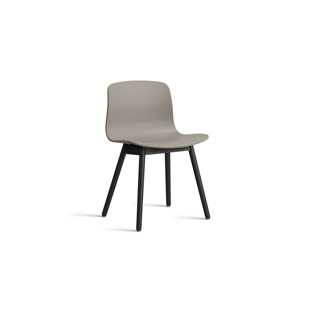 About A Chair AAC 12 – HAY – view 7