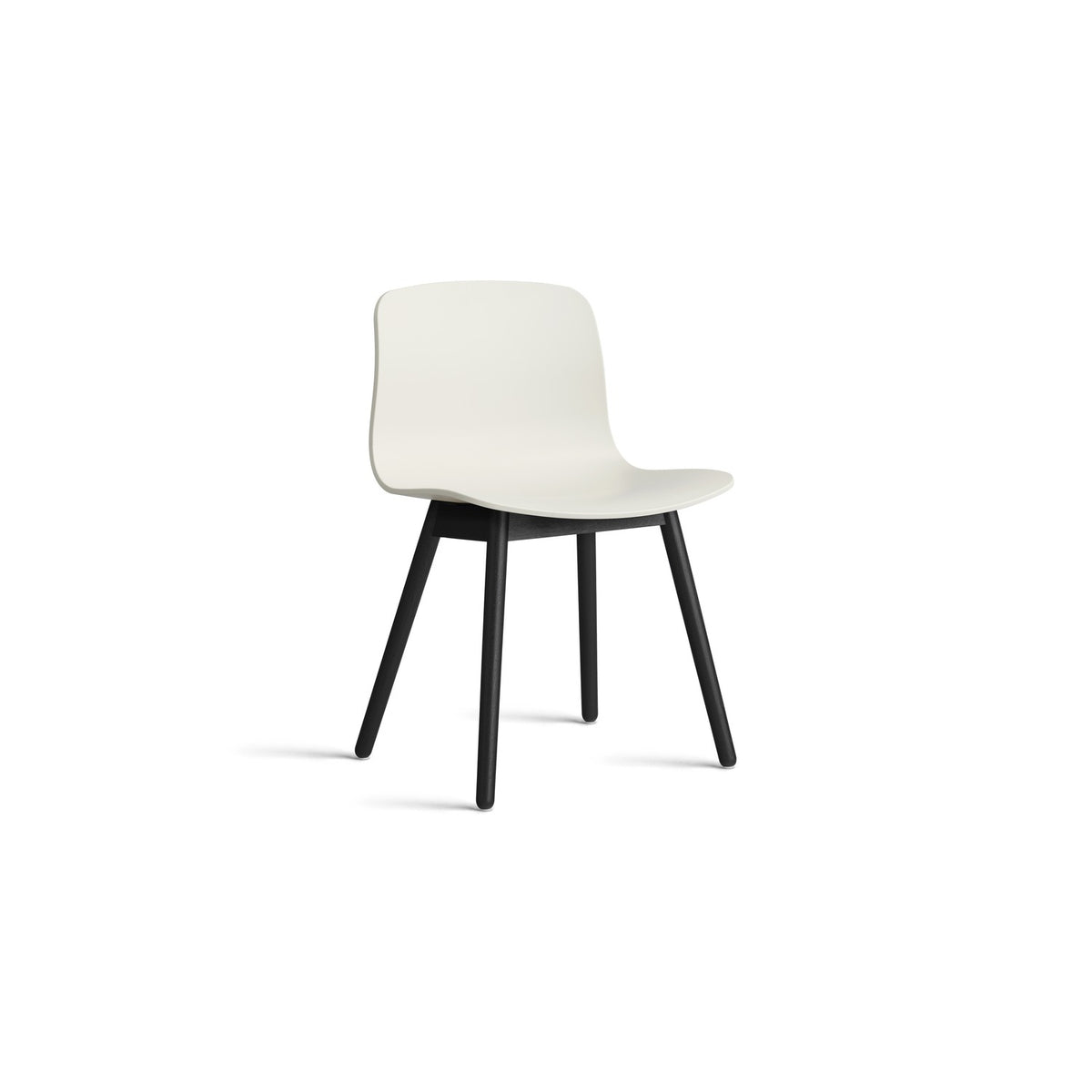About A Chair AAC 12 – HAY – view 11
