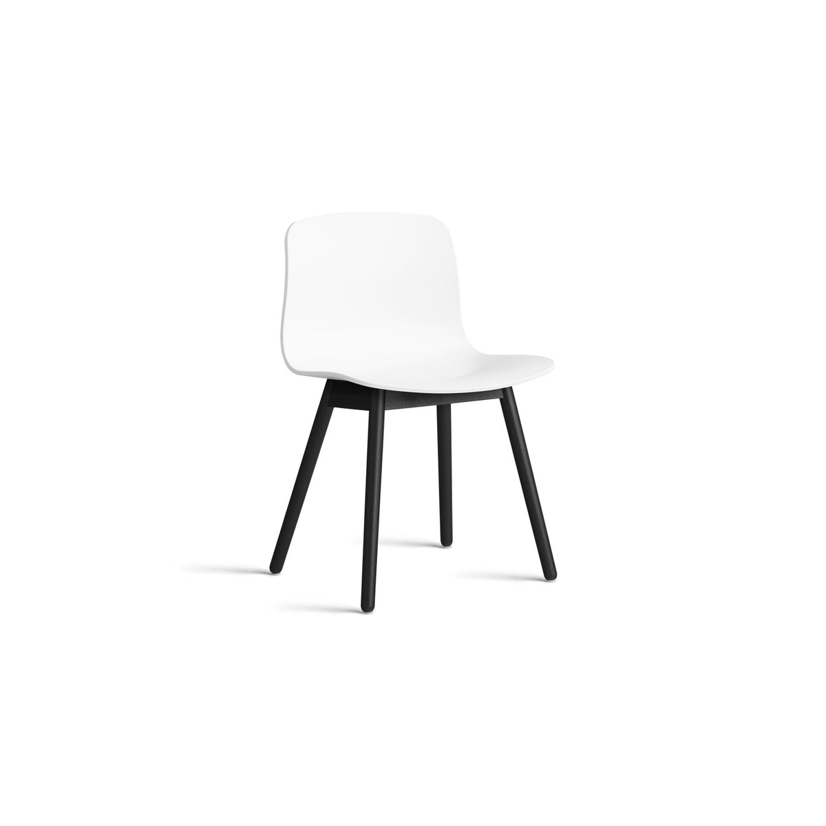 About A Chair AAC 12 – HAY – view 12
