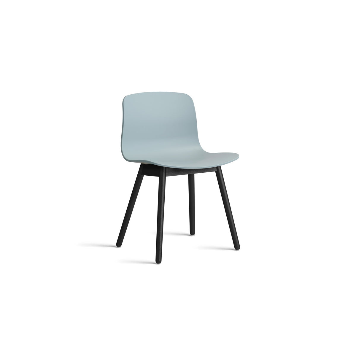 About A Chair AAC 12 – HAY – view 13