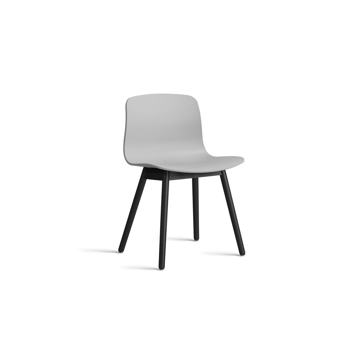 About A Chair AAC 12 – HAY – view 14