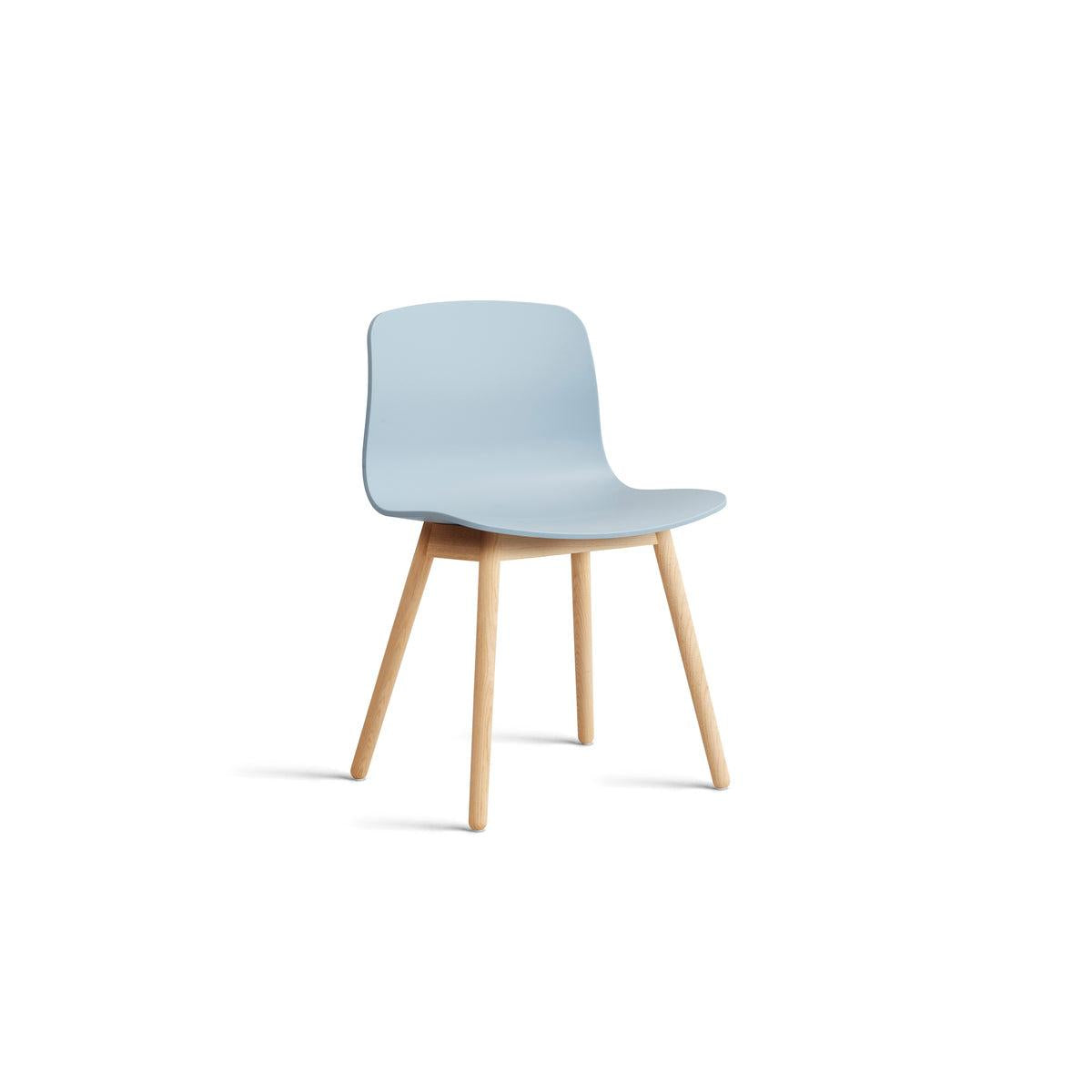 About A Chair AAC 12 – HAY – view 31