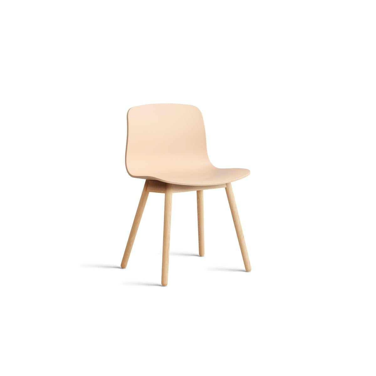 About A Chair AAC 12 – HAY – view 32