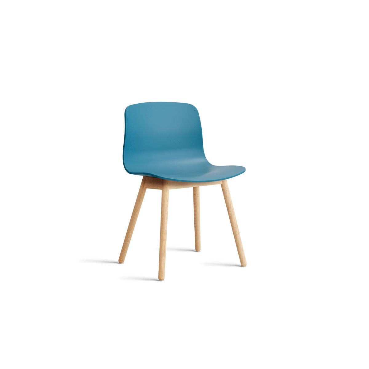 About A Chair AAC 12 – HAY – view 35