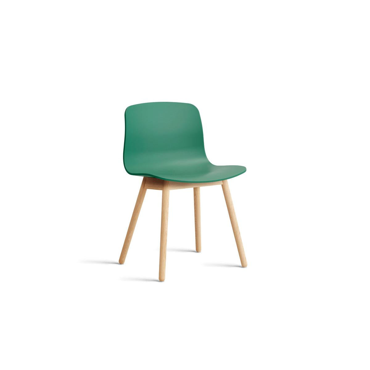 About A Chair AAC 12 – HAY – view 36