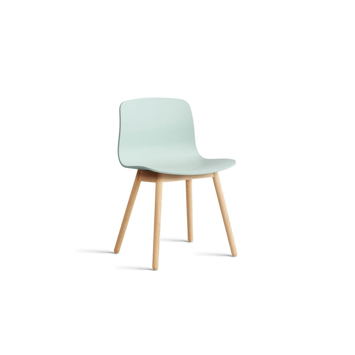 About A Chair AAC 12 – HAY – view 37