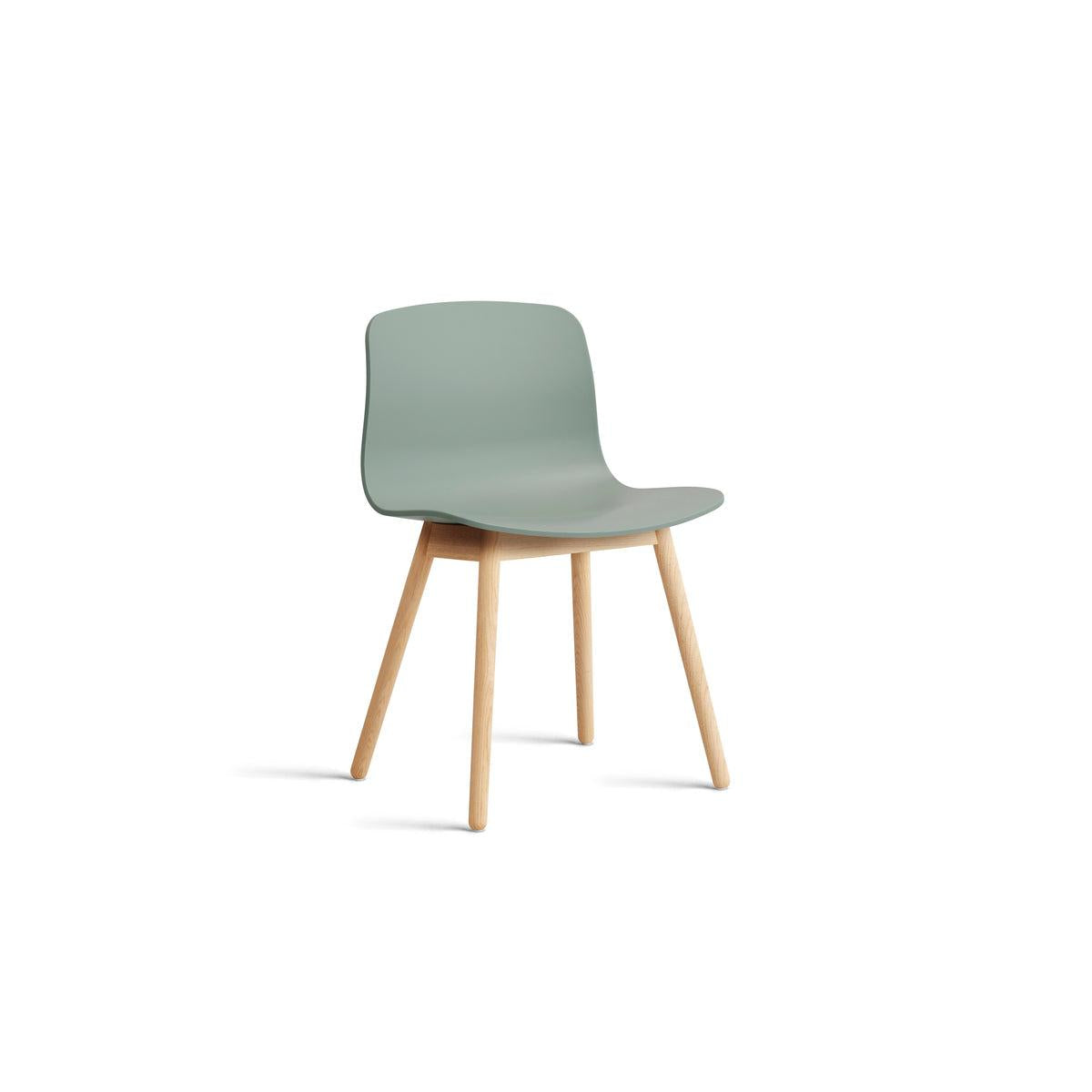 About A Chair AAC 12 – HAY – view 38