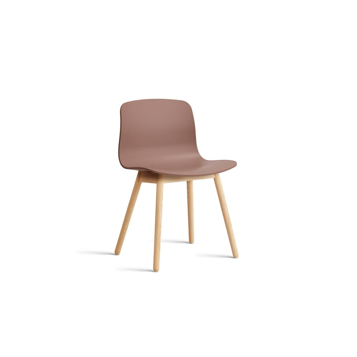 About A Chair AAC 12 – HAY – view 39