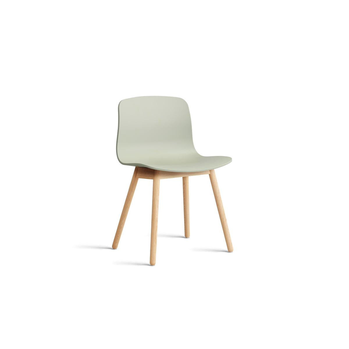 About A Chair AAC 12 – HAY – view 40