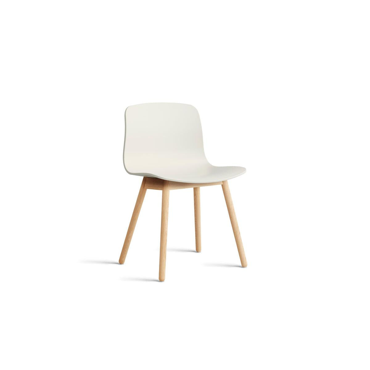 About A Chair AAC 12 – HAY – view 41